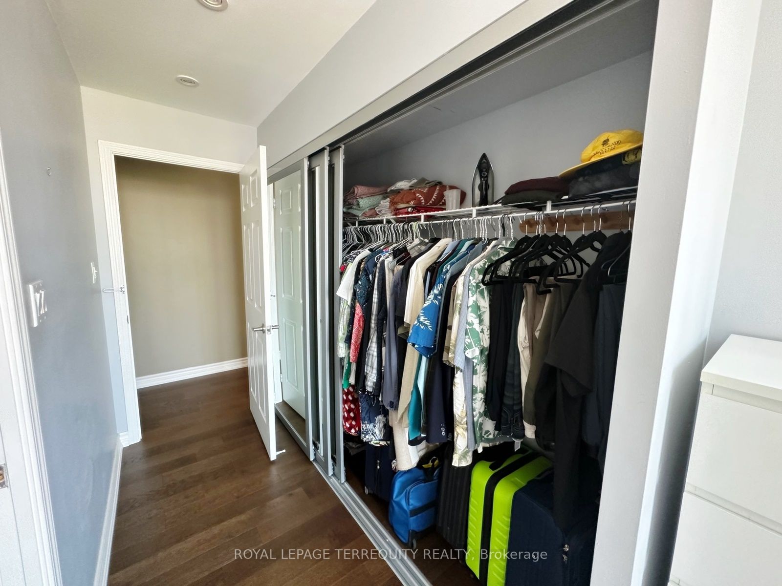 228 Queens Quay W, #1202