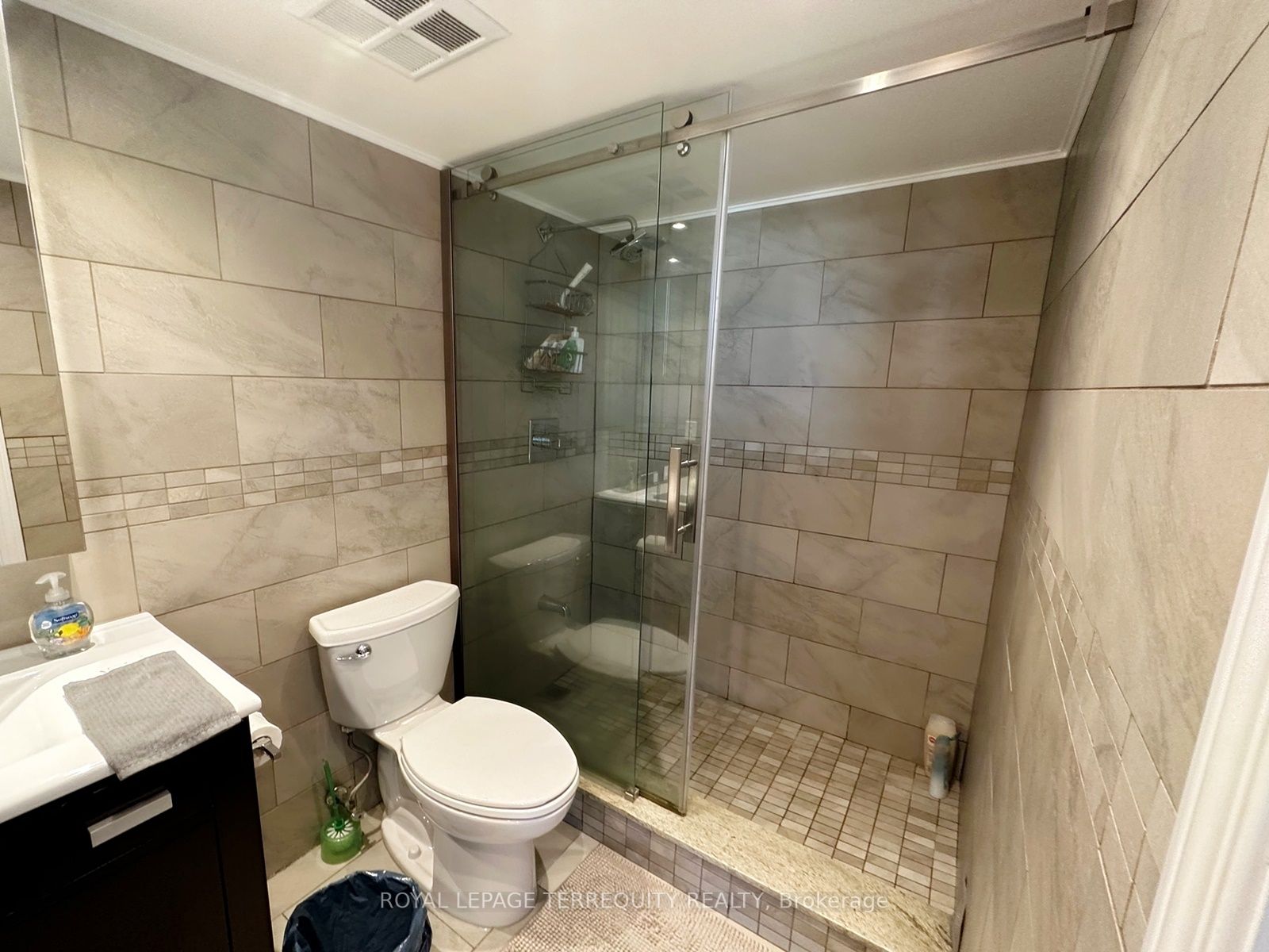 228 Queens Quay W, #1202