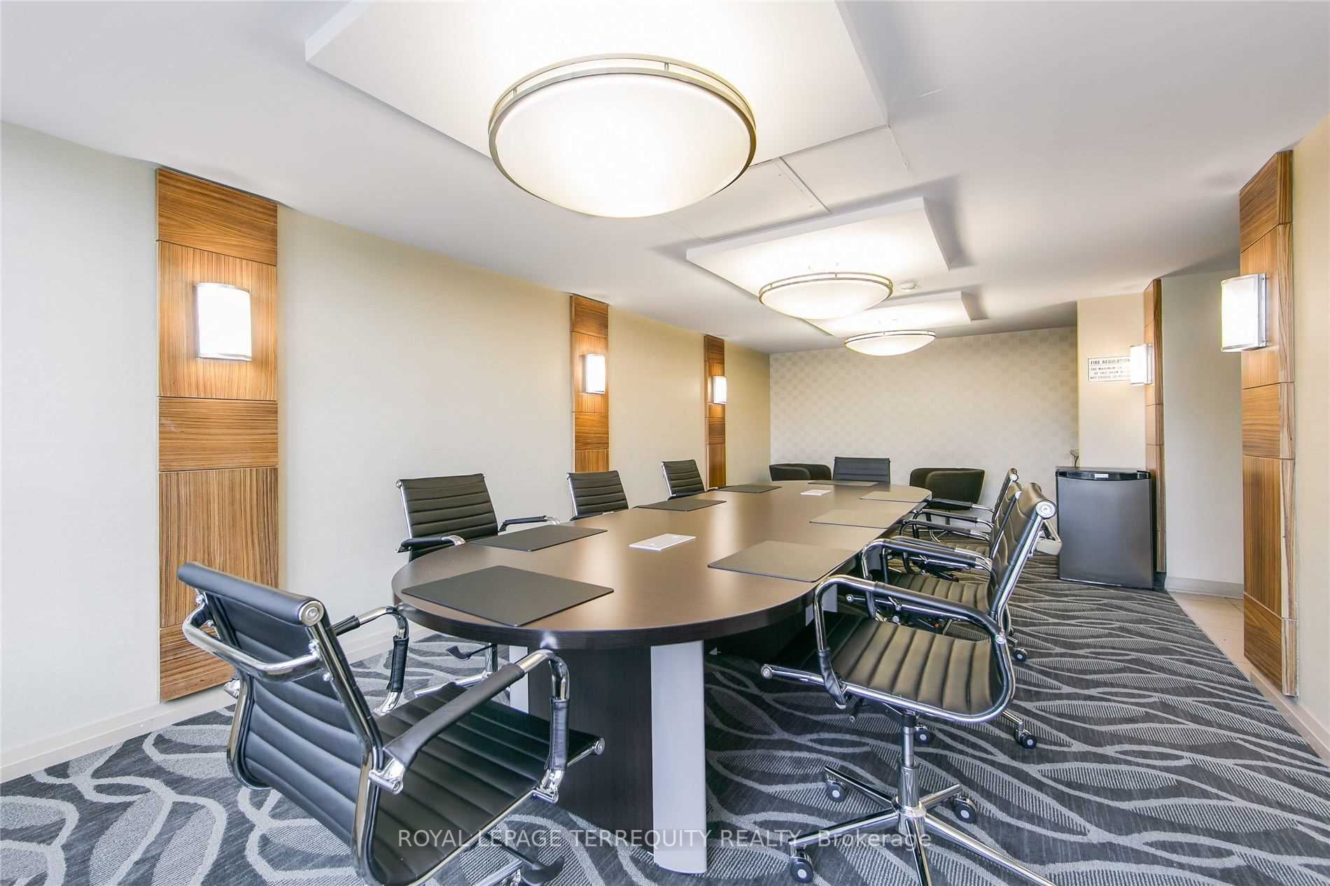 228 Queens Quay W, #1202