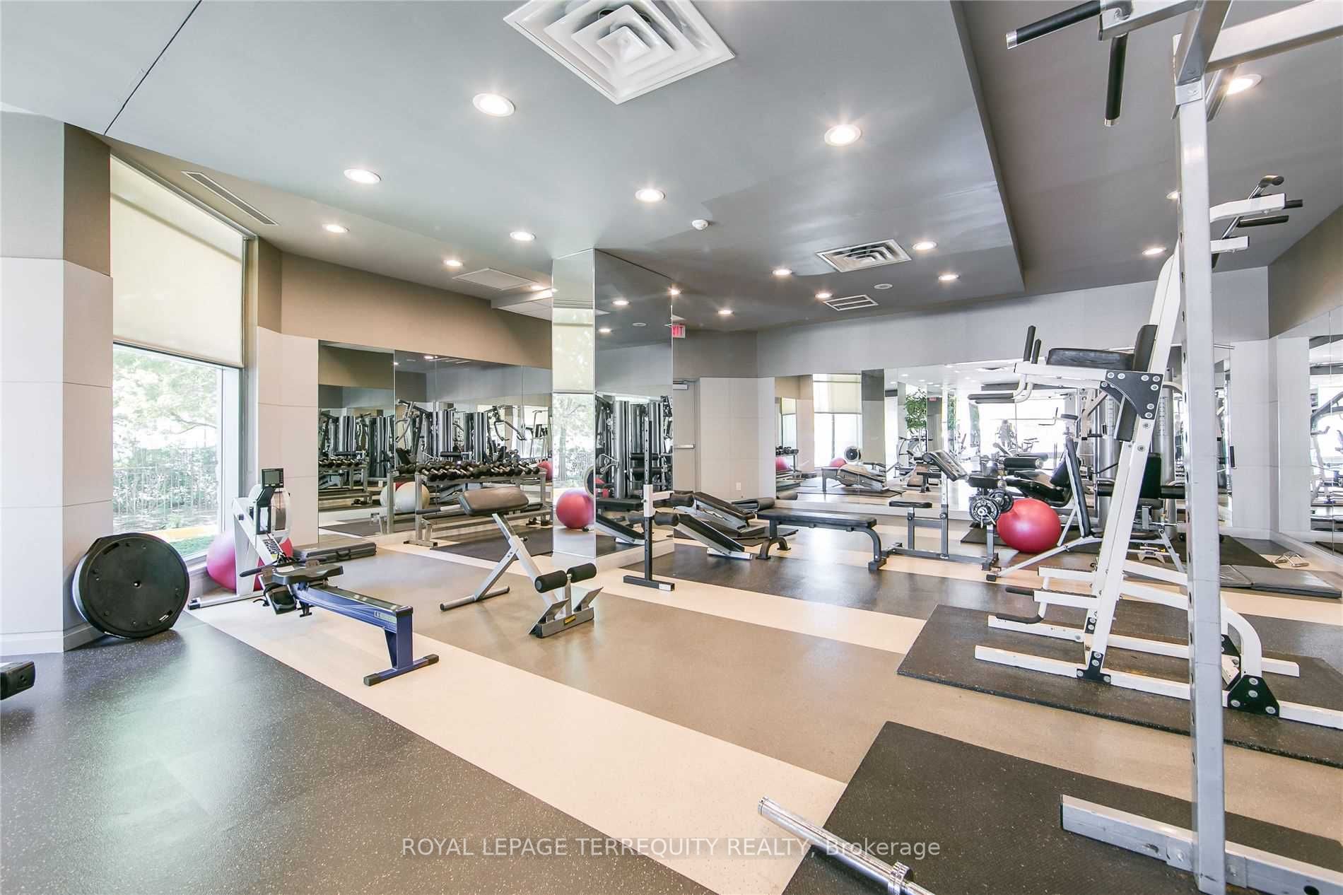 228 Queens Quay W, #1202