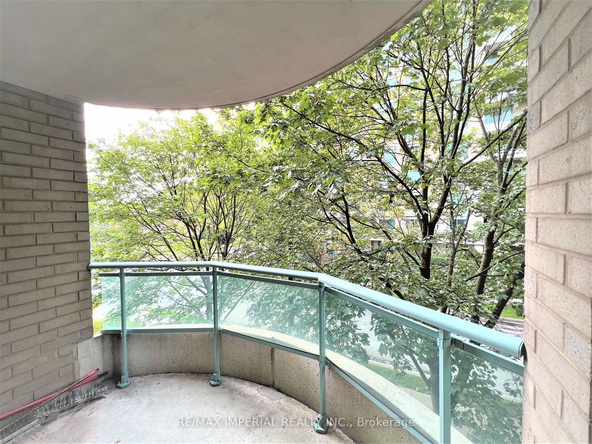 Listing C6752712 - Large Photo # 12