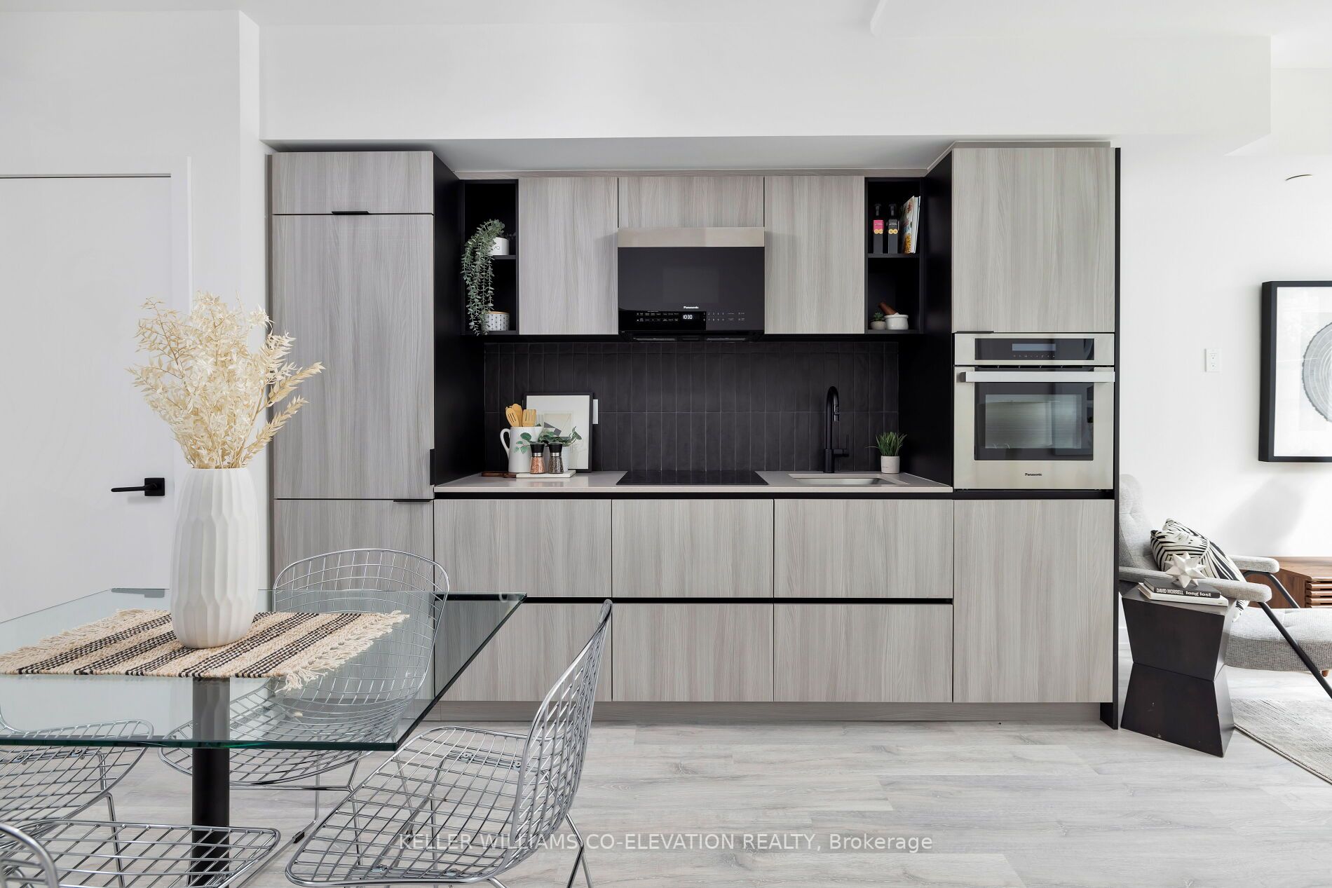 2 Augusta Ave, #201
