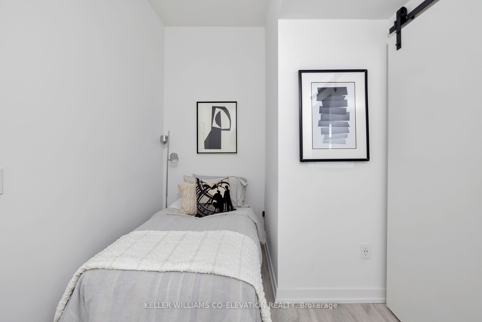 2 Augusta Ave, #201