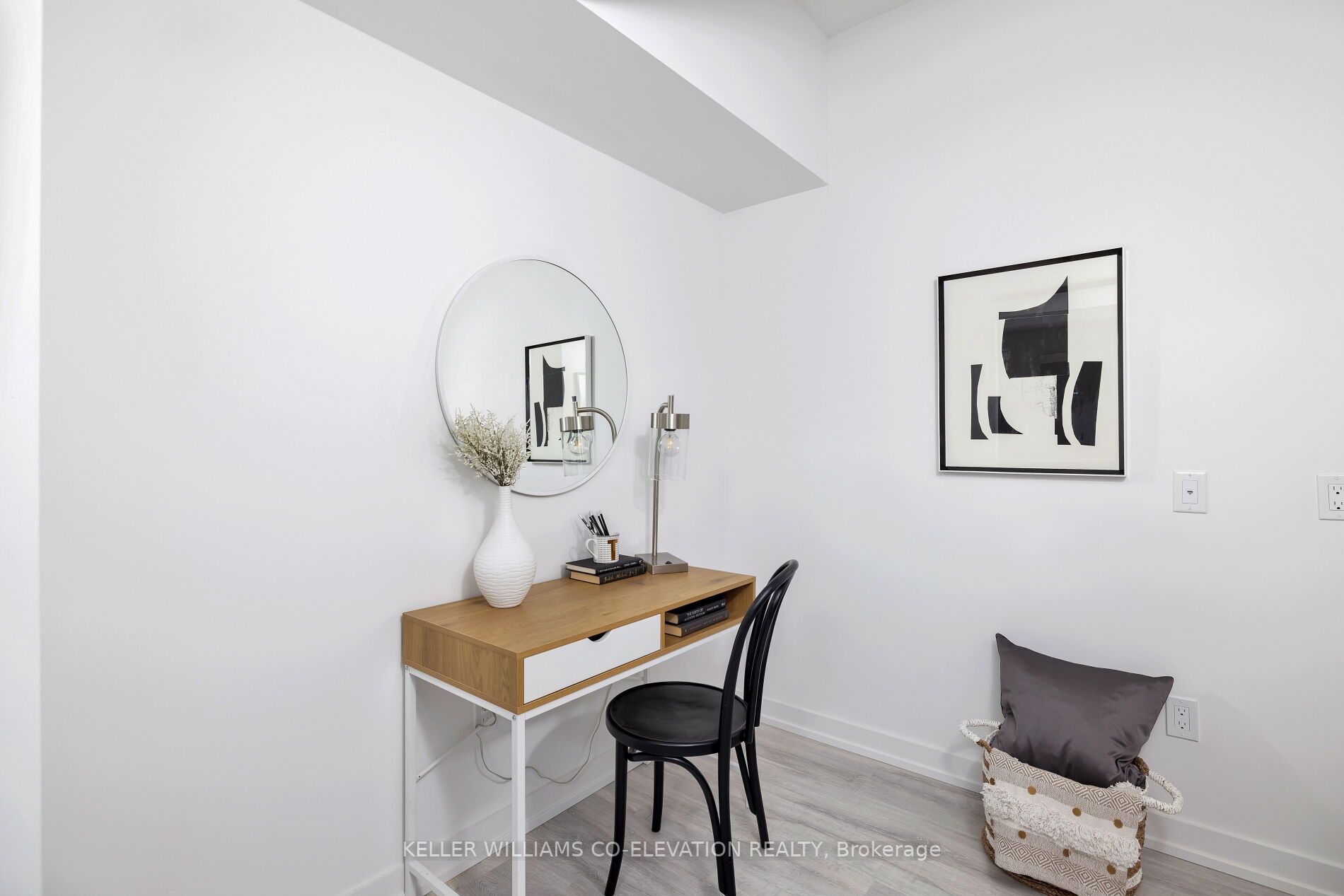 2 Augusta Ave, #201