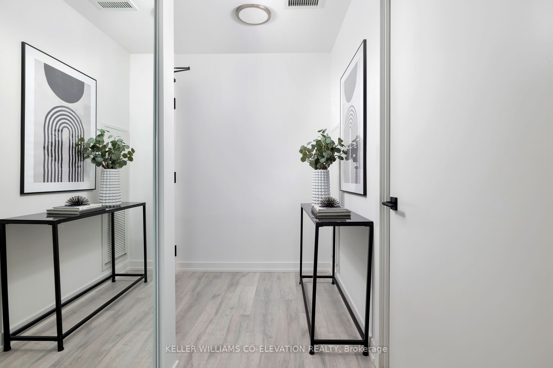 2 Augusta Ave, #201
