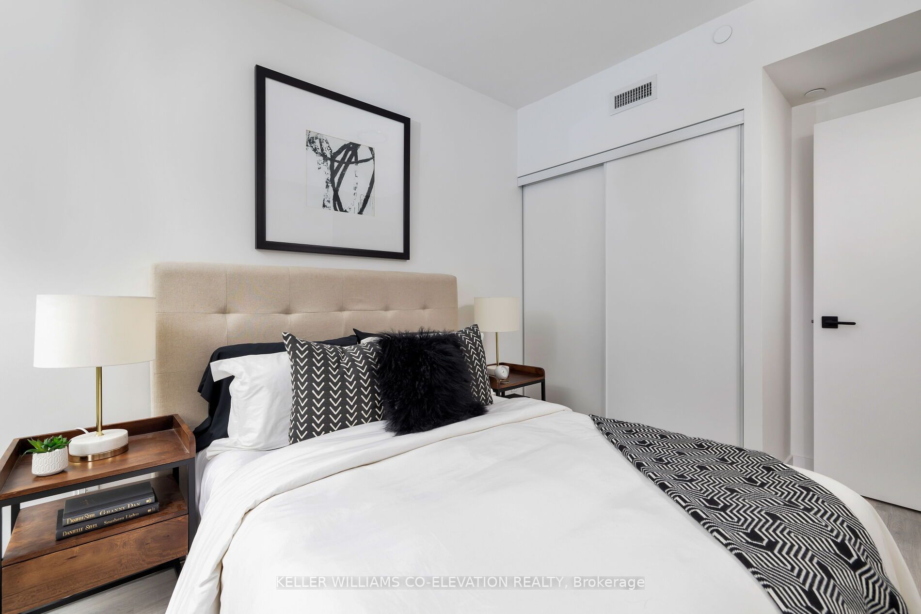 2 Augusta Ave, #201