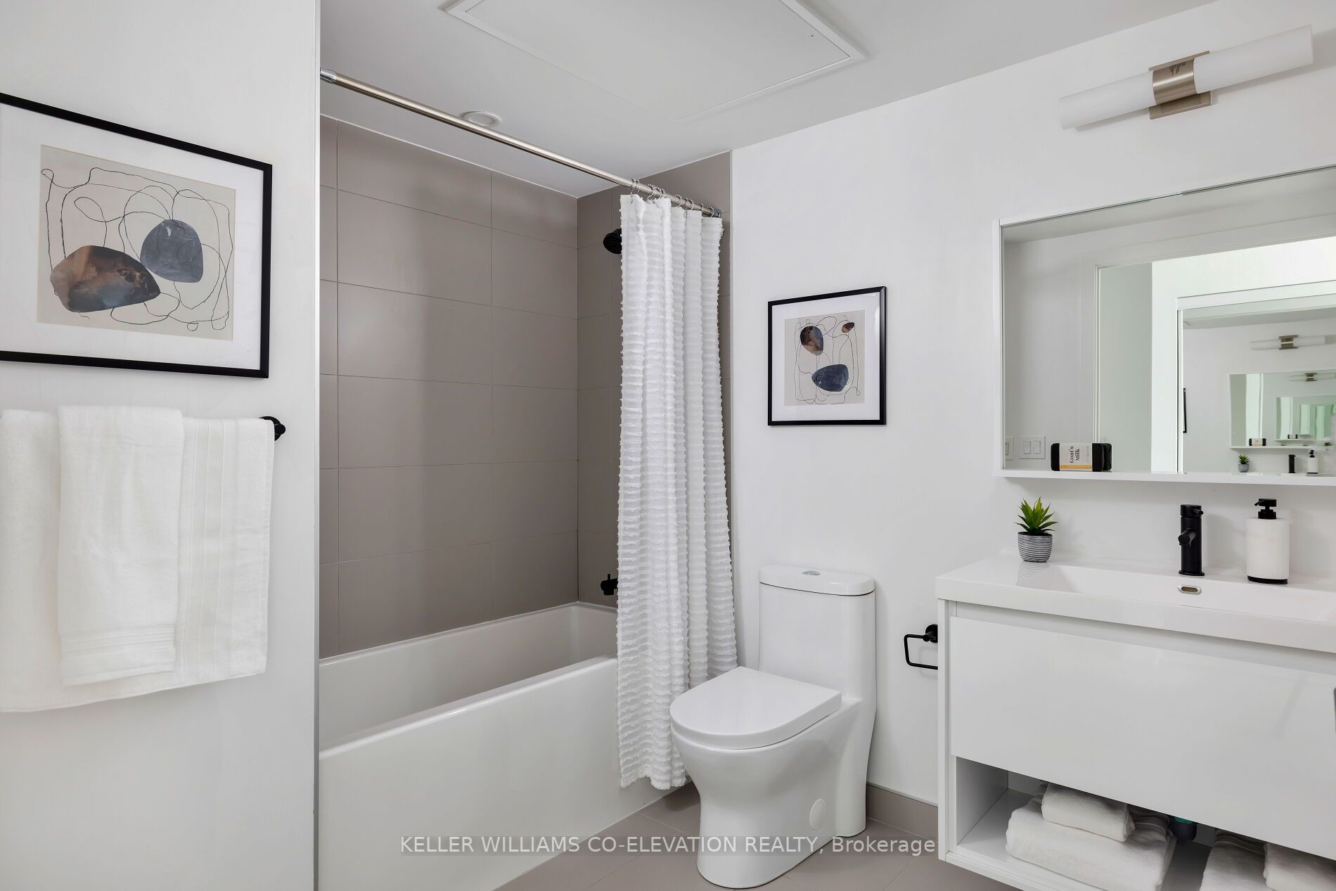 2 Augusta Ave, #201