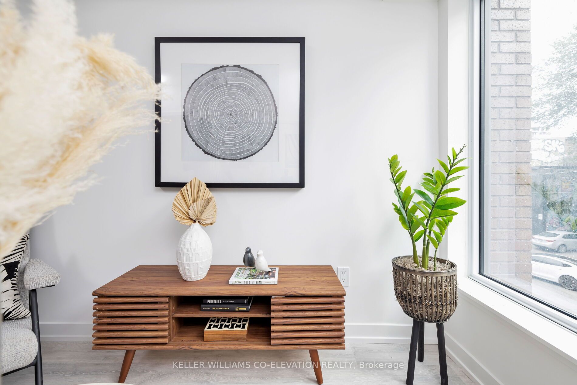 2 Augusta Ave, #201