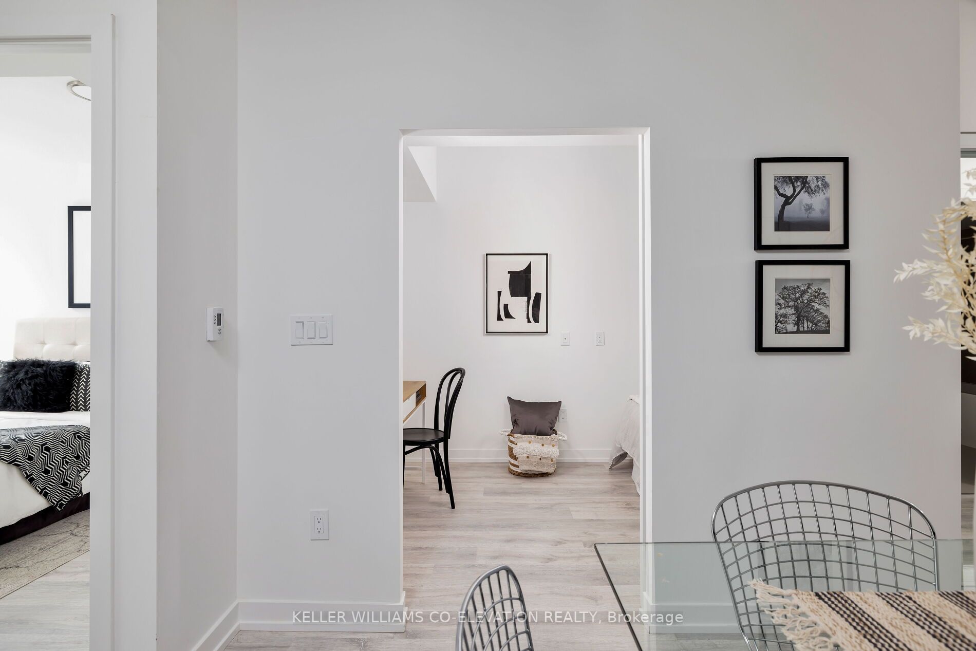 2 Augusta Ave, #201