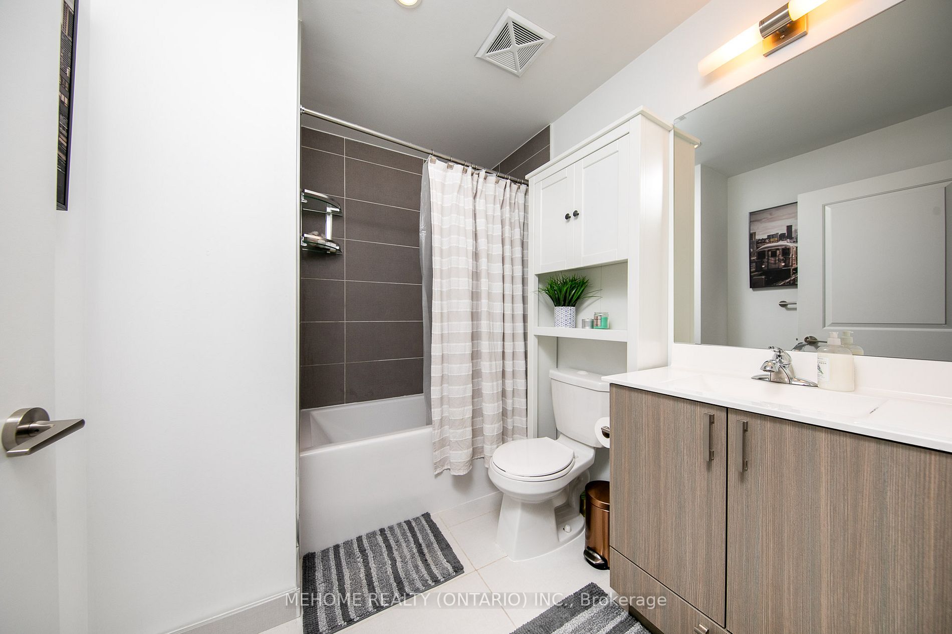 50 Ann O'reilly Rd, #207