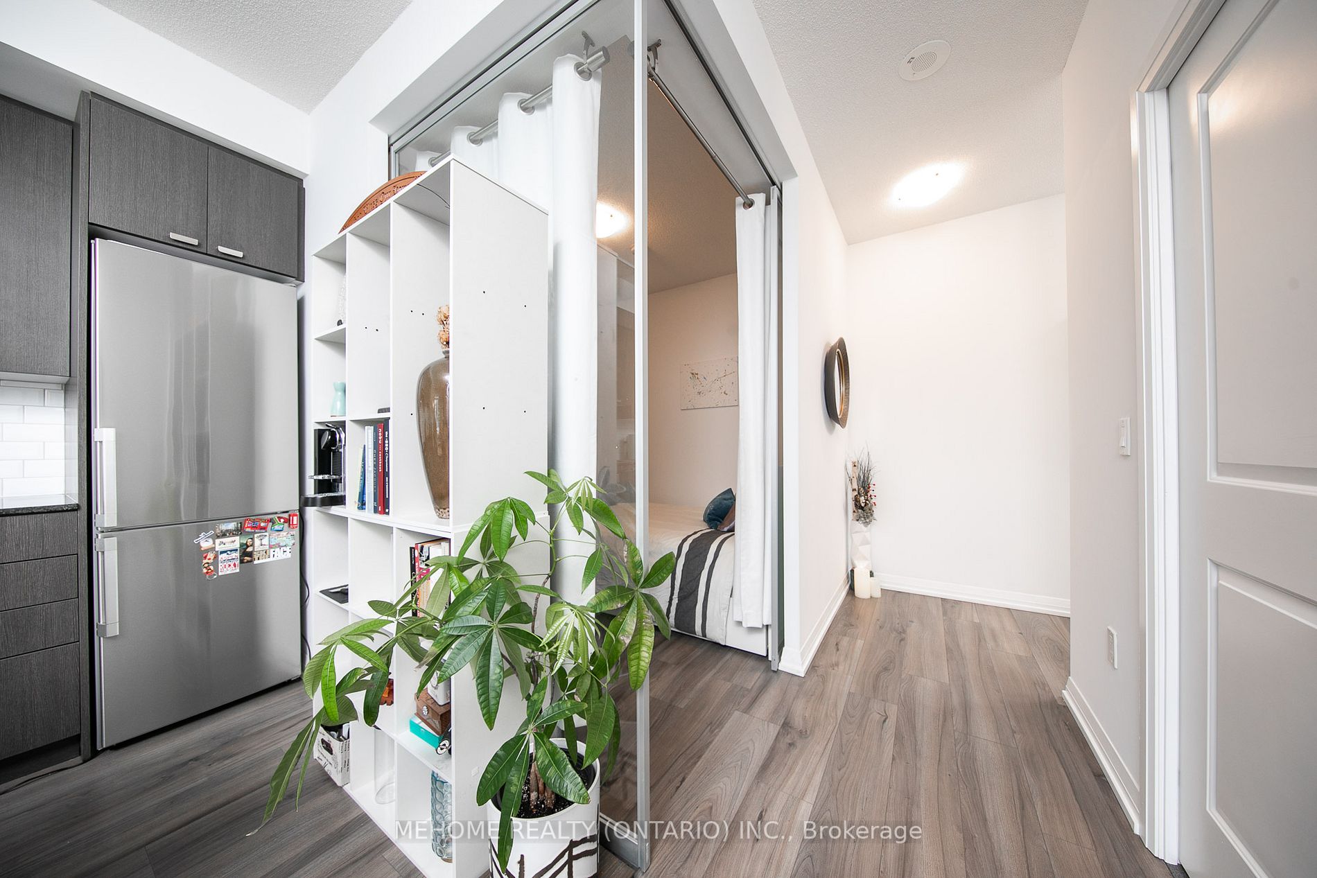 50 Ann O'reilly Rd, #207