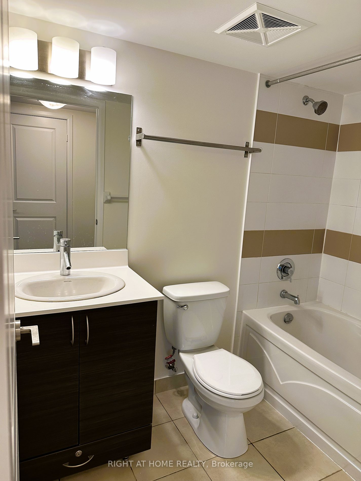 5162 Yonge Street N, #2210