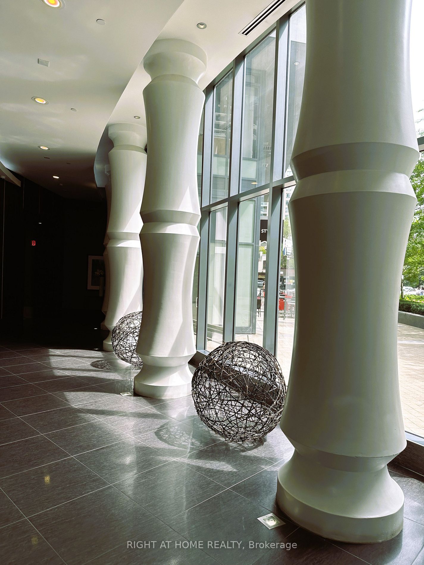 5162 Yonge Street N, #2210