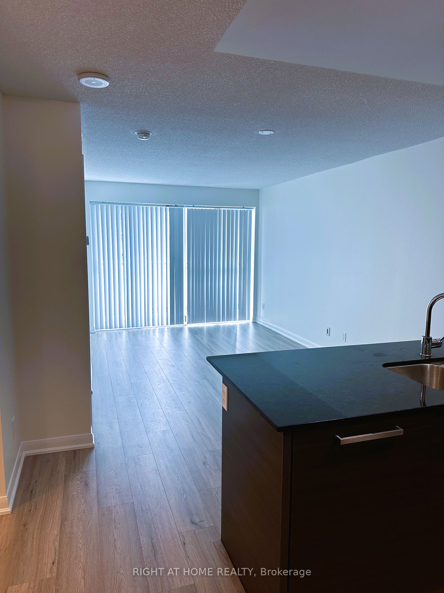 5162 Yonge Street N, #2210