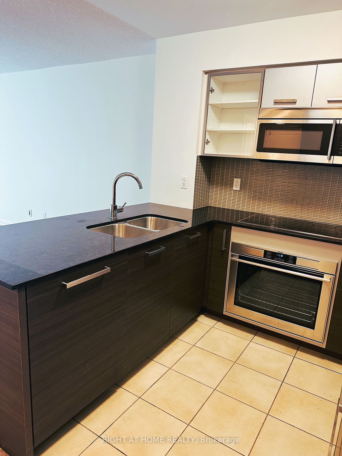 5162 Yonge Street N, #2210