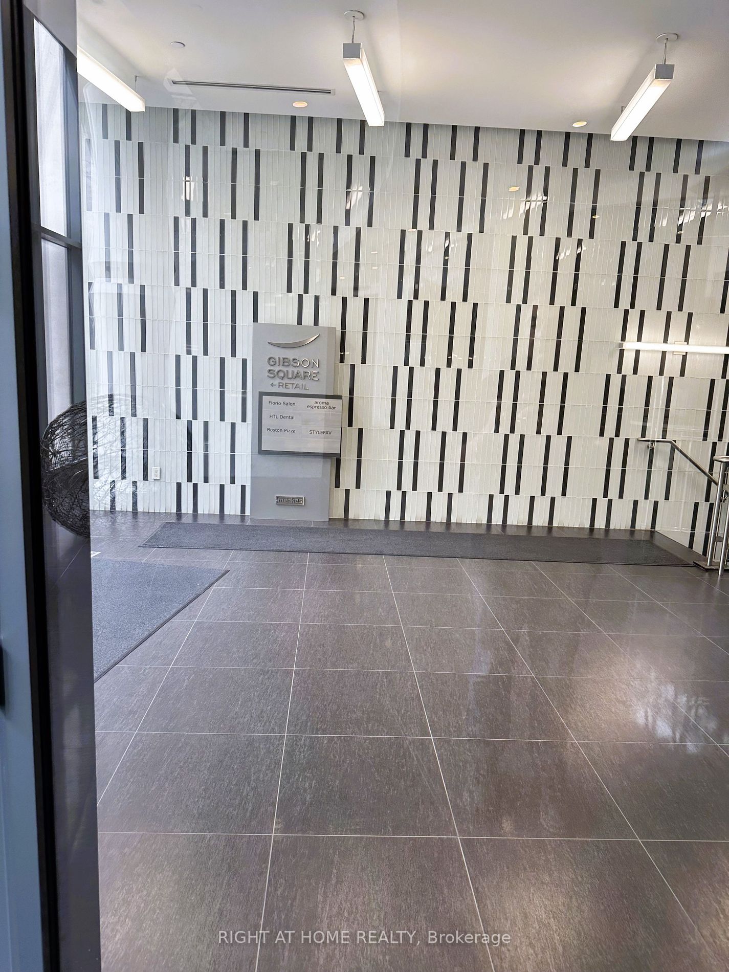 5162 Yonge Street N, #2210
