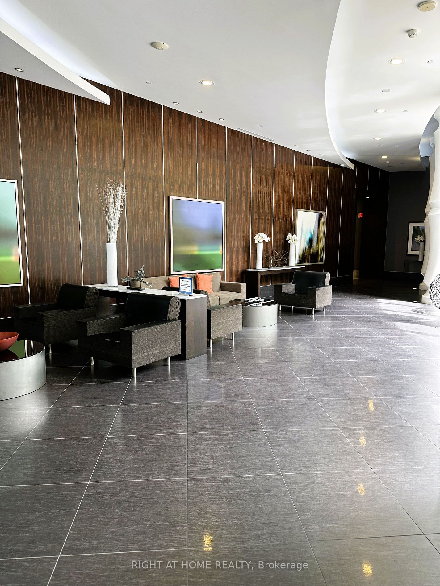 5162 Yonge Street N, #2210