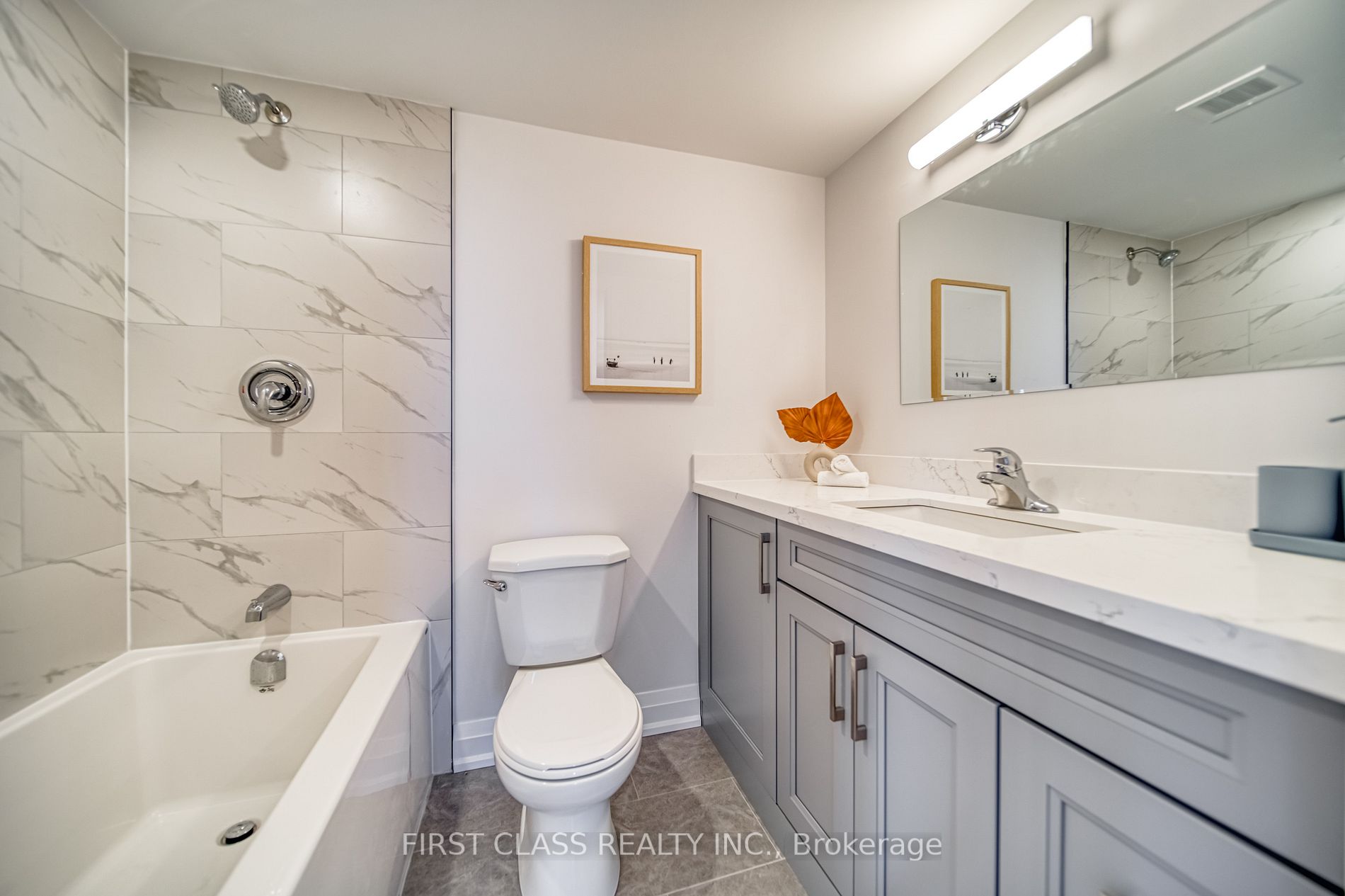 75 Wynford Heights Cres, #906