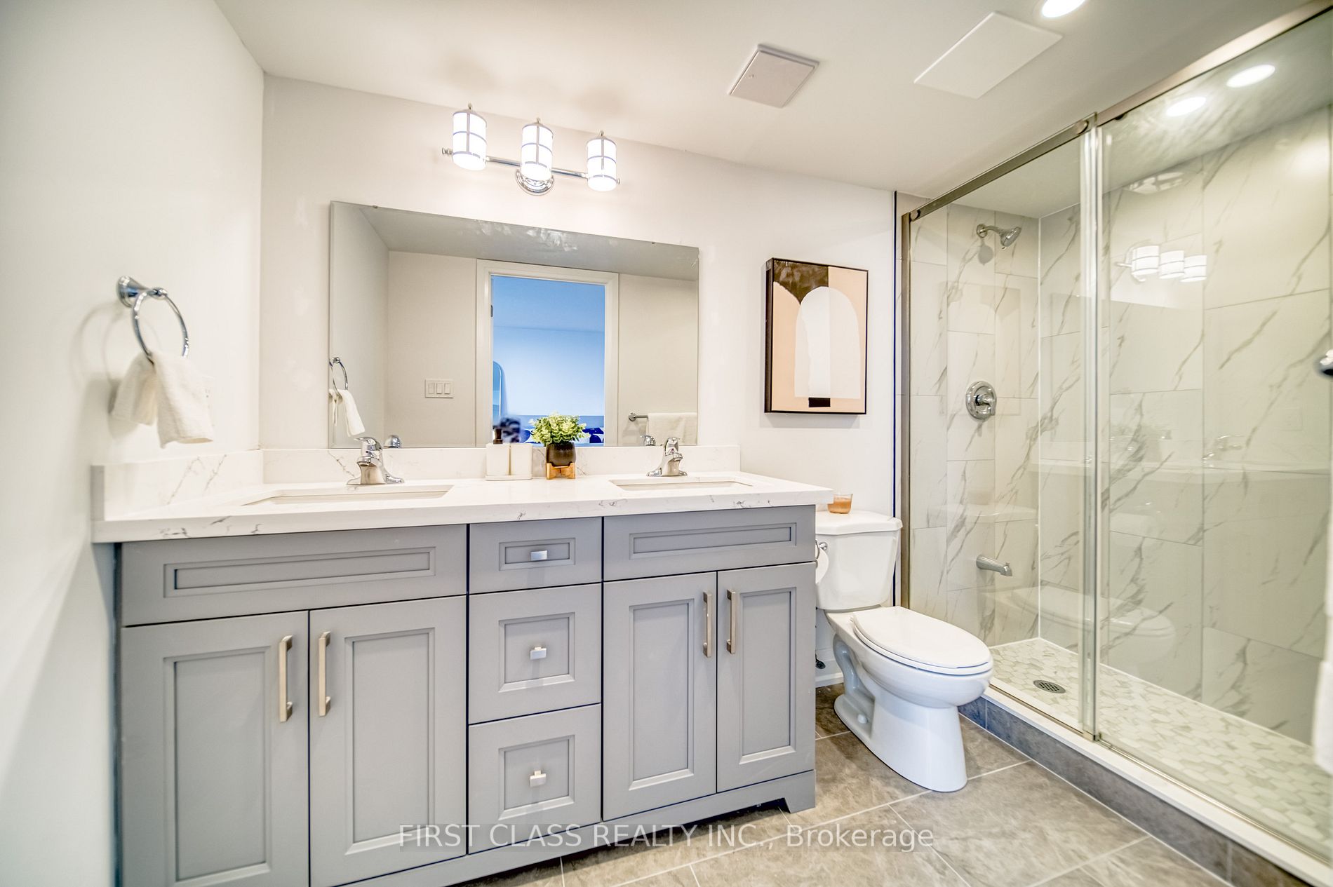 75 Wynford Heights Cres, #906