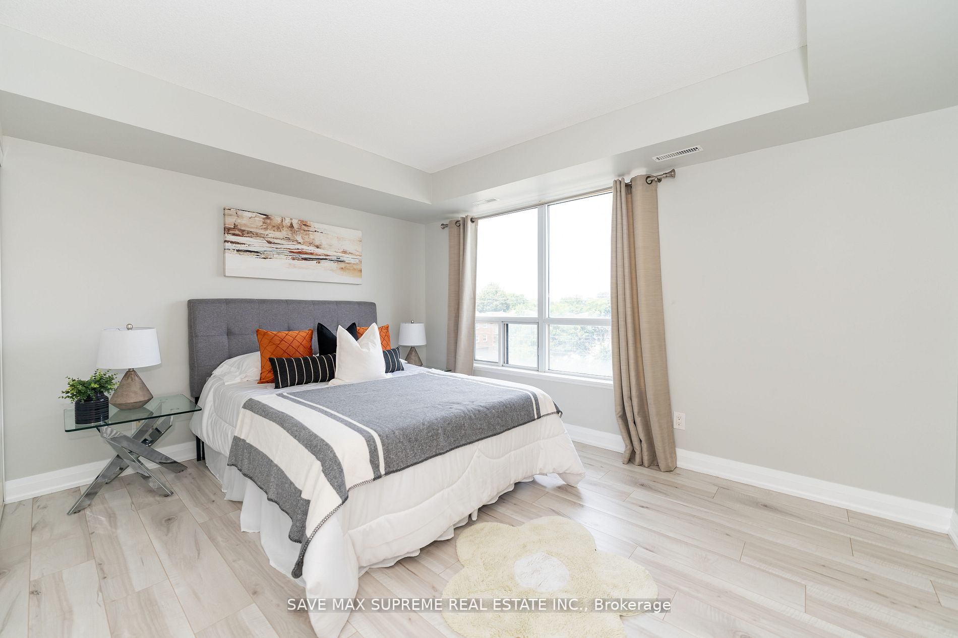 801 Sheppard Ave W, #515