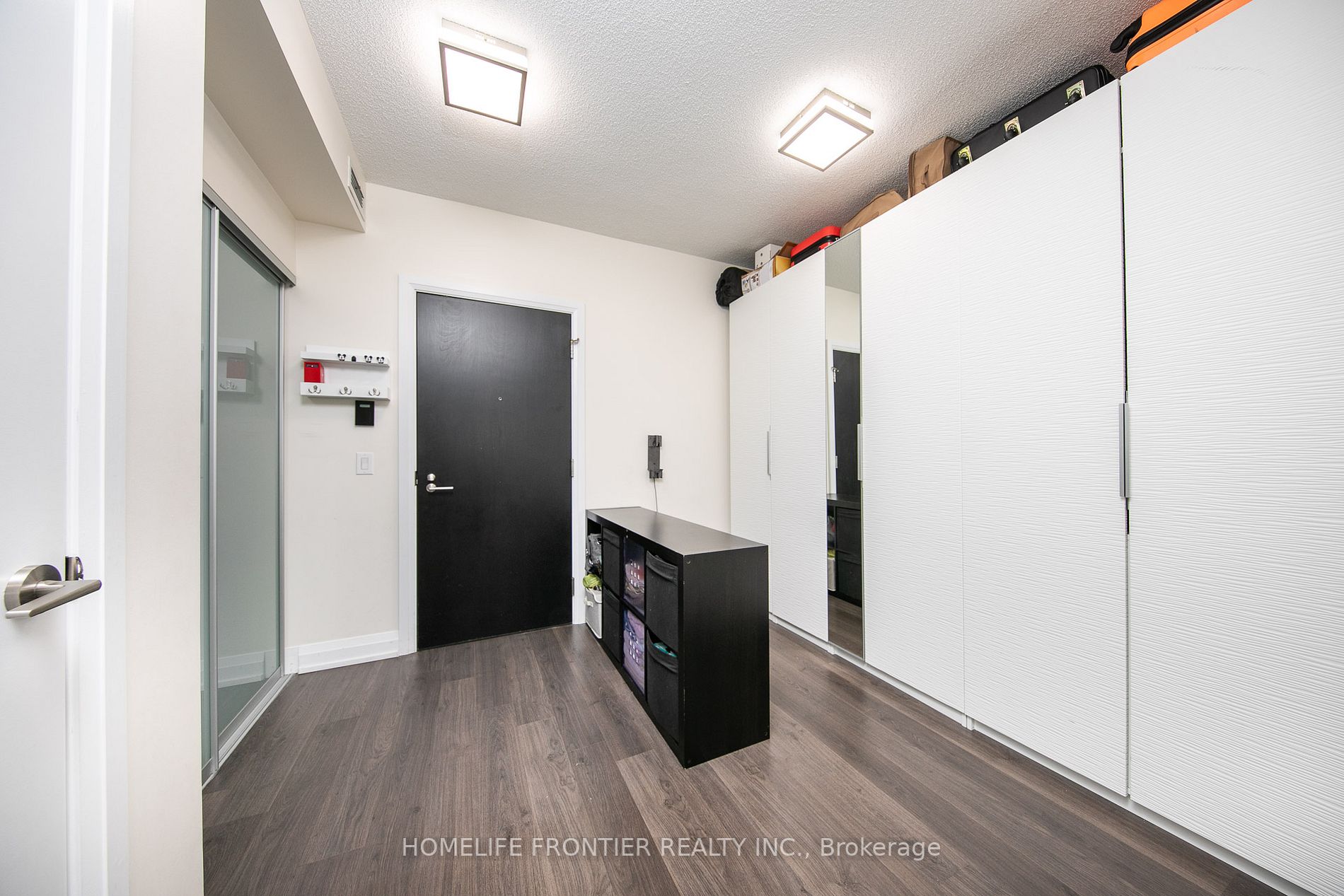 5 Sheppard Ave E, #3224