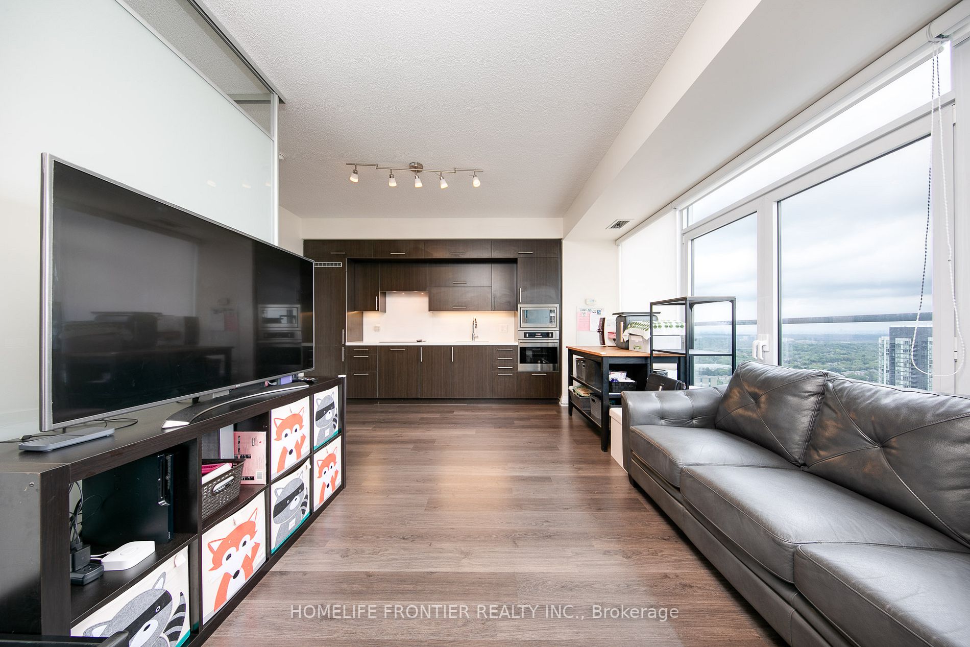 5 Sheppard Ave E, #3224