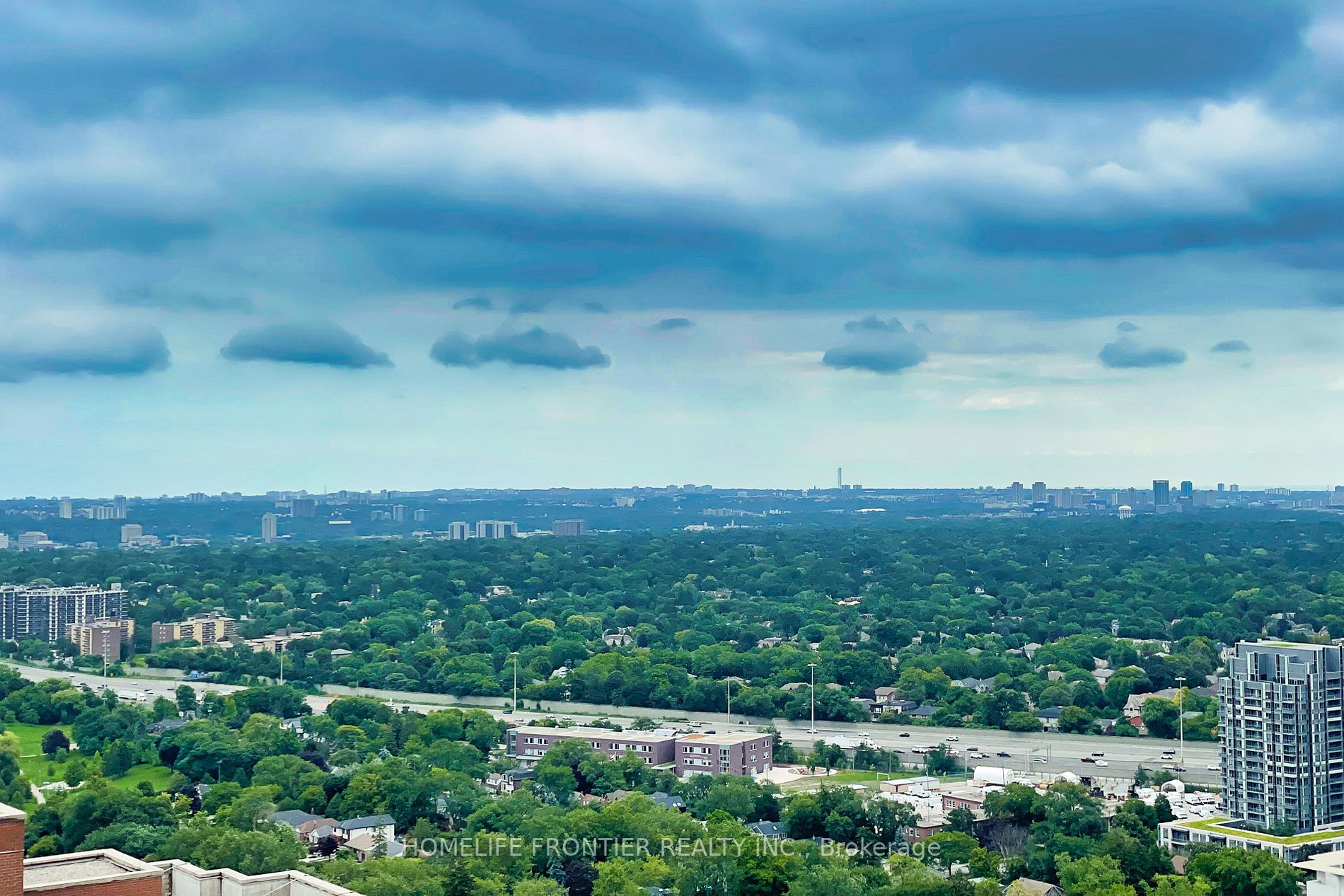 5 Sheppard Ave E, #3224