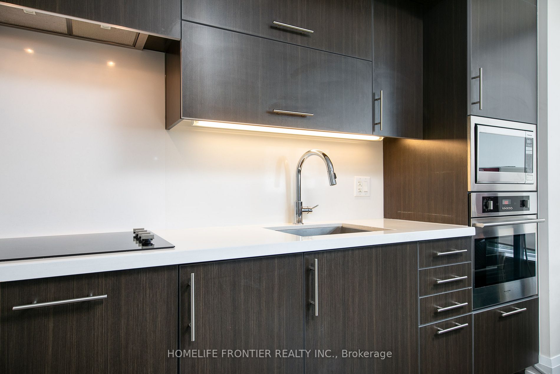 5 Sheppard Ave E, #3224