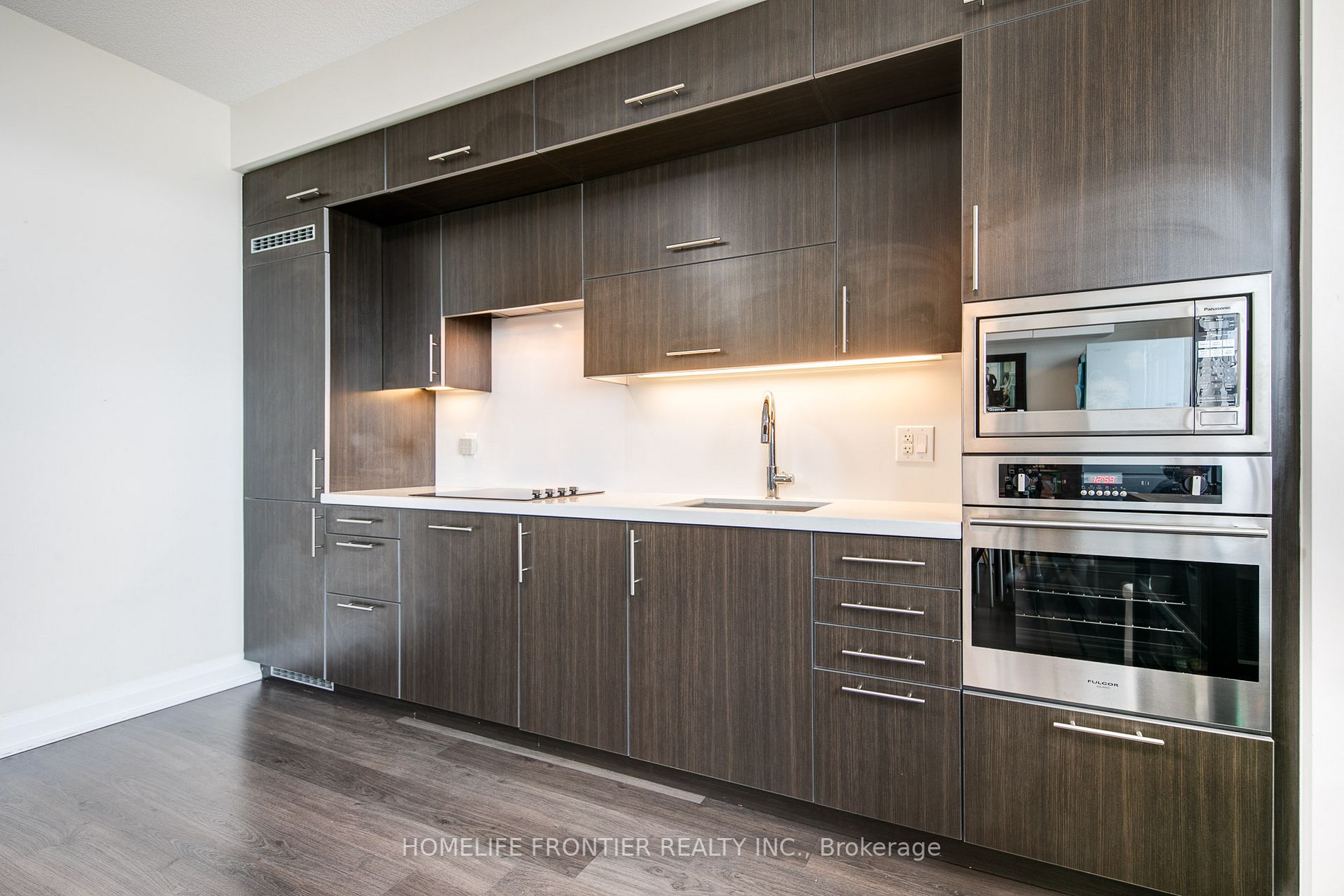 5 Sheppard Ave E, #3224