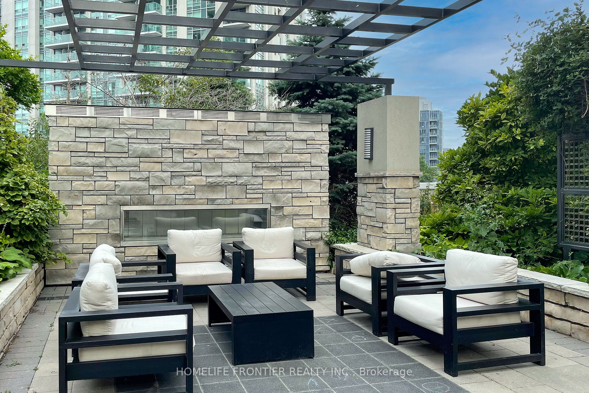 5 Sheppard Ave E, #3224