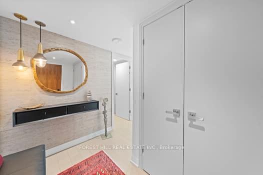 99 Foxbar Rd, #1710