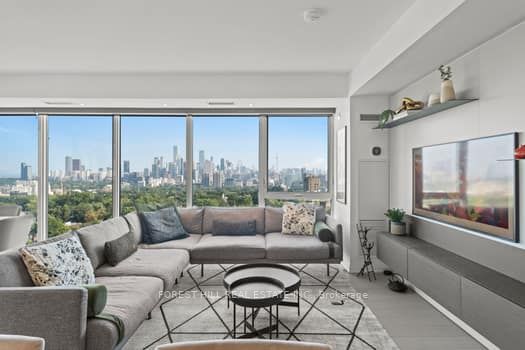 99 Foxbar Rd, #1710