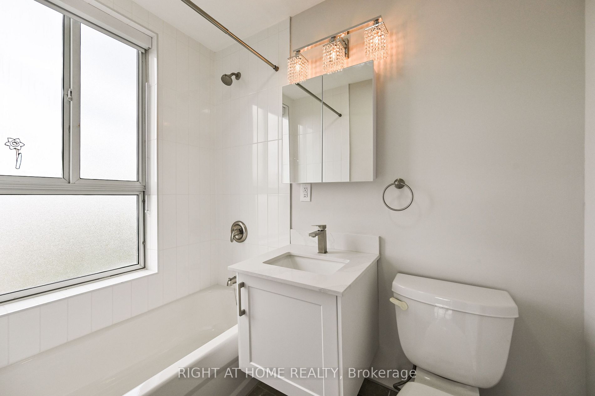 Listing C6753896 - Large Photo # 24