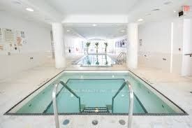 350 Wellington St W, #225