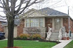 93 Lynnhaven Rd