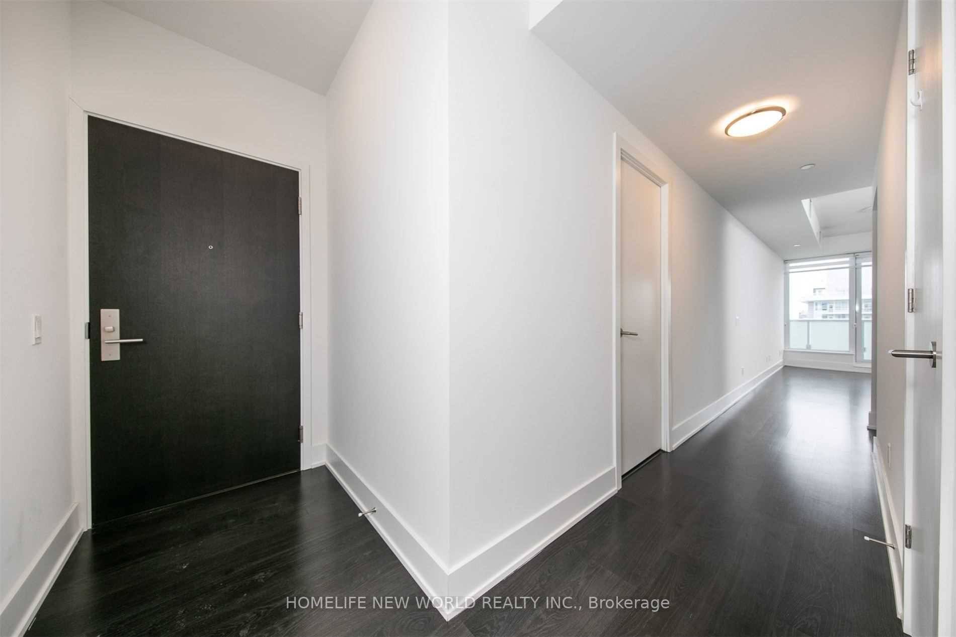 403 Church St, #2413