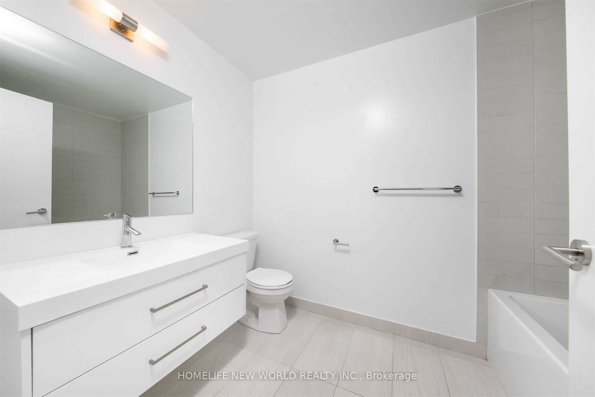 403 Church St, #2413