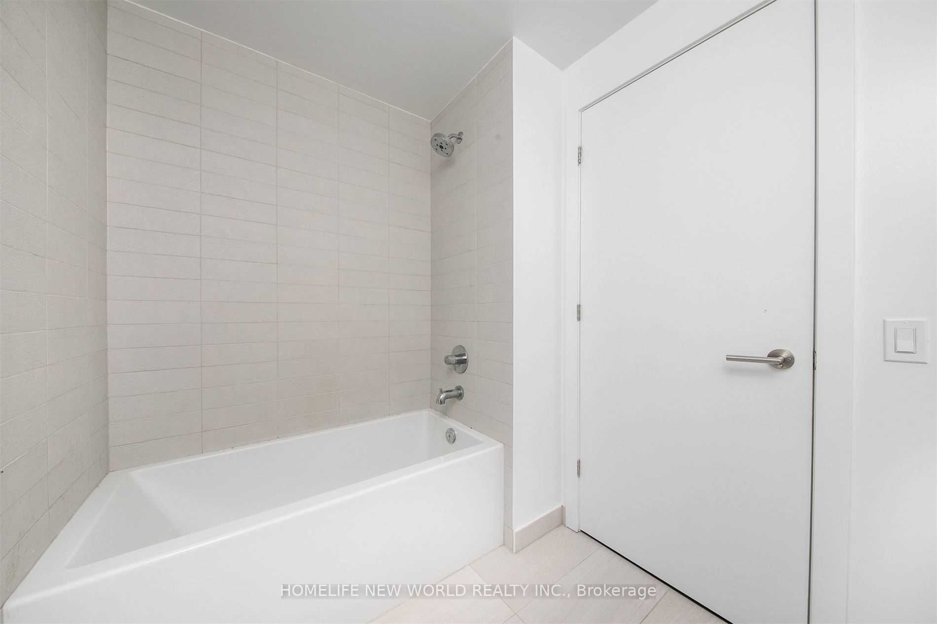 403 Church St, #2413