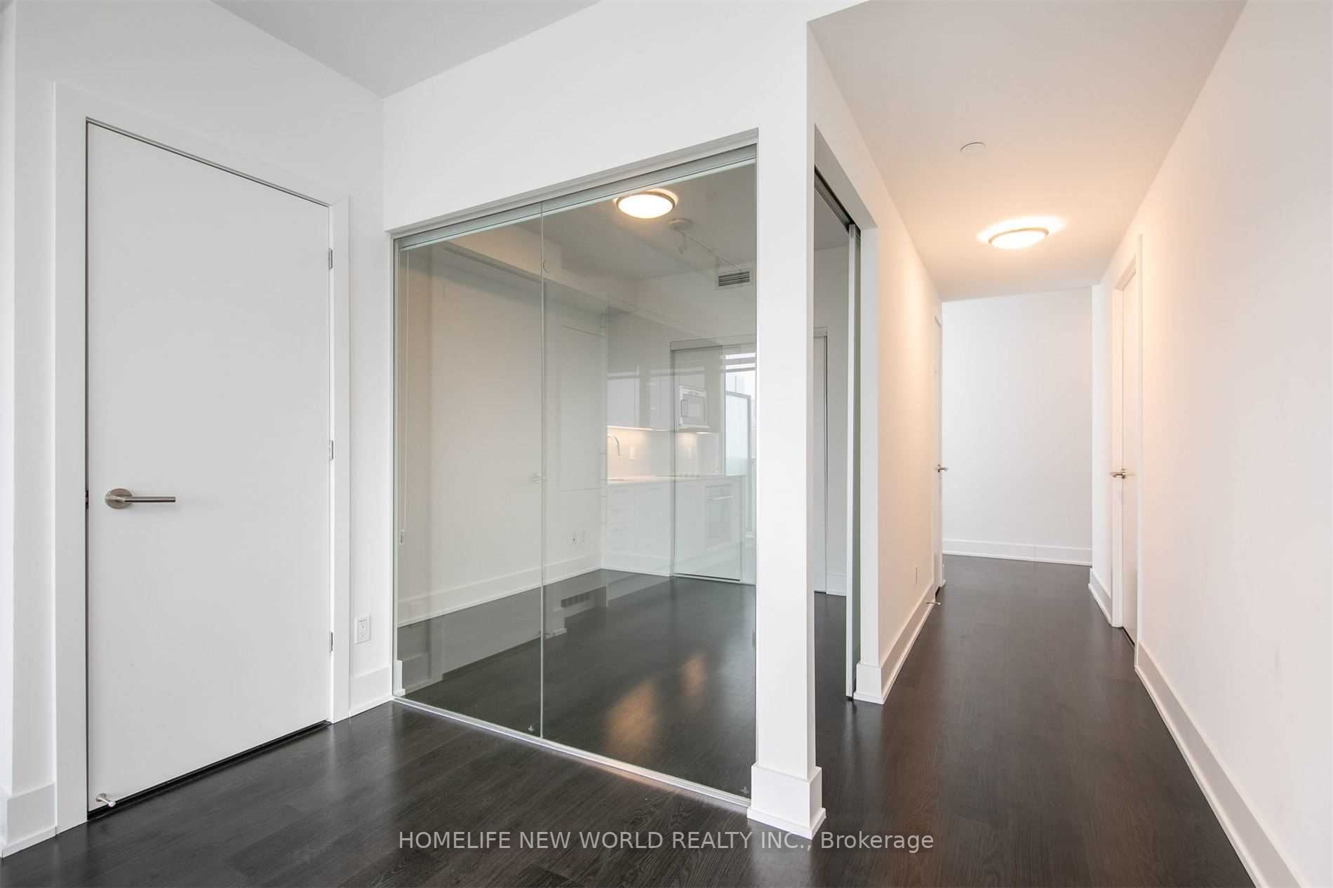 403 Church St, #2413