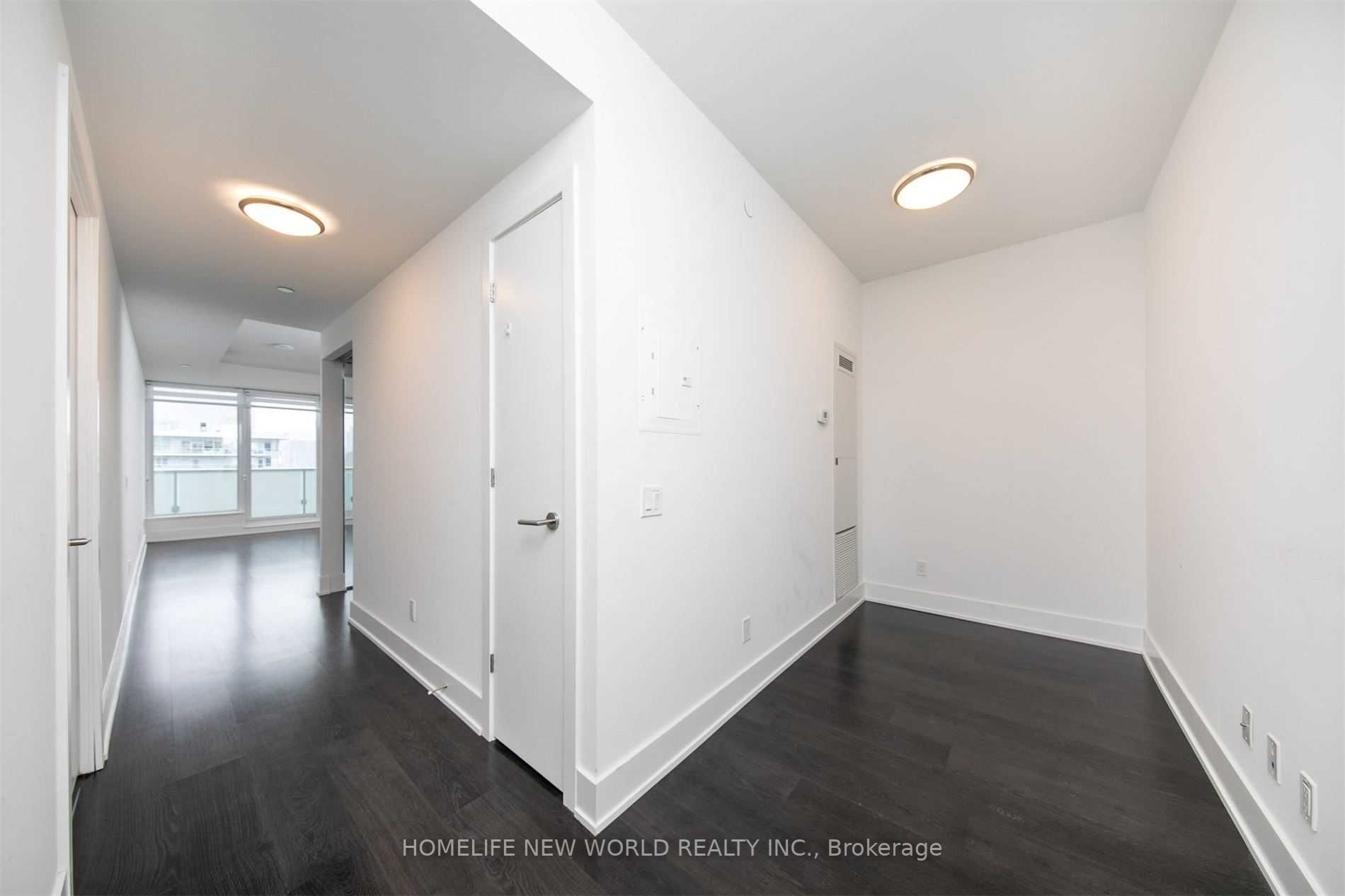 403 Church St, #2413