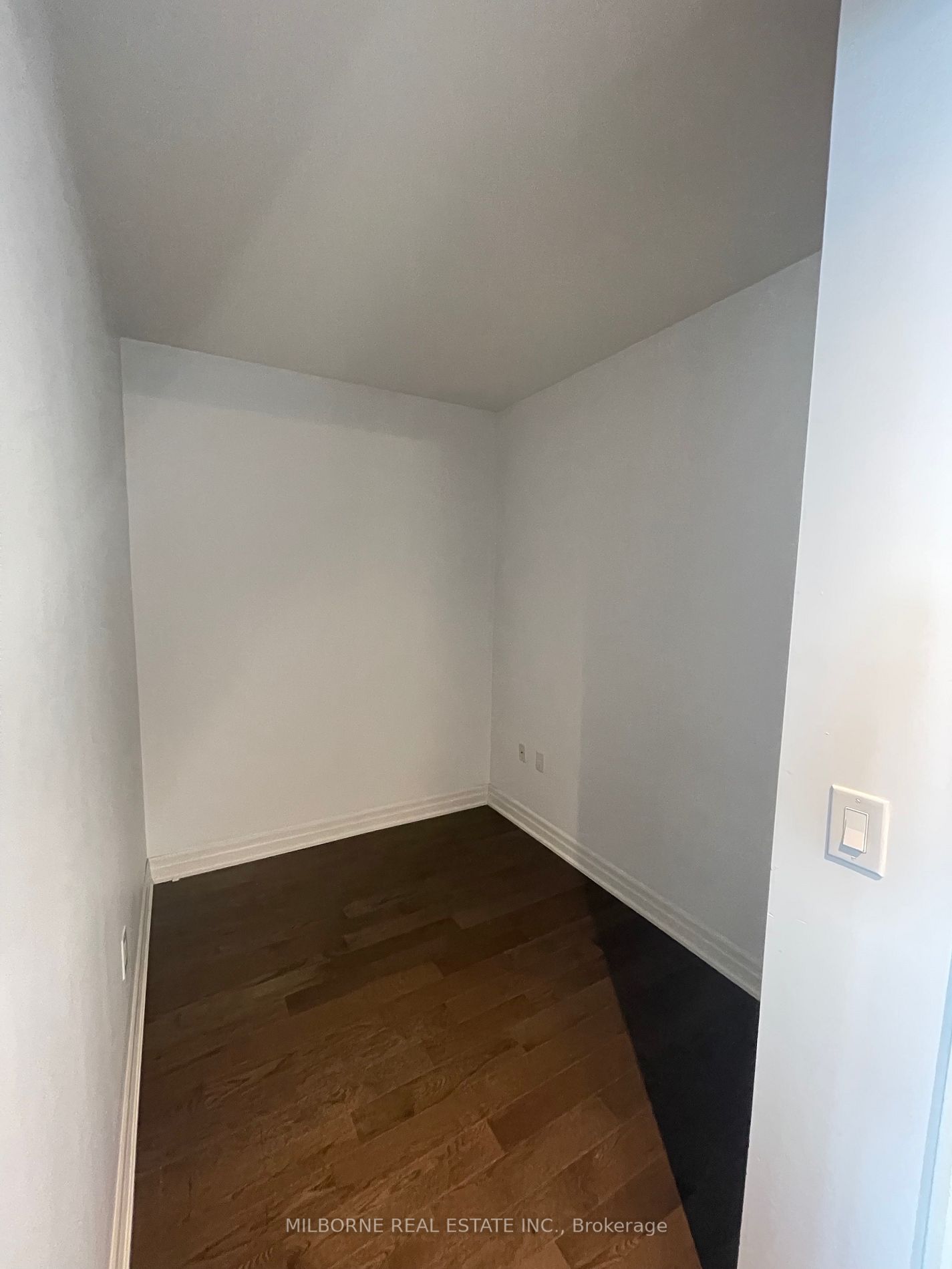 8 The Esplanade Ave, #4311