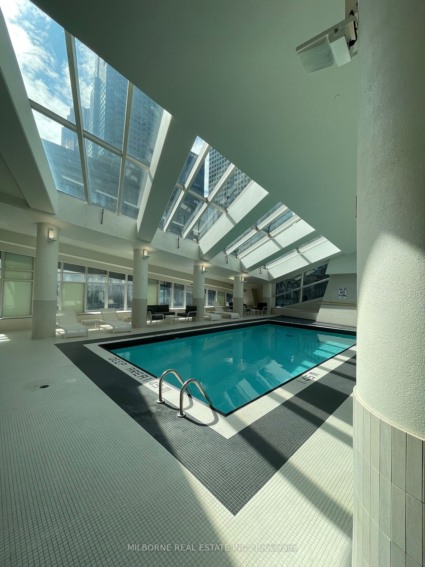 8 The Esplanade Ave, #4311