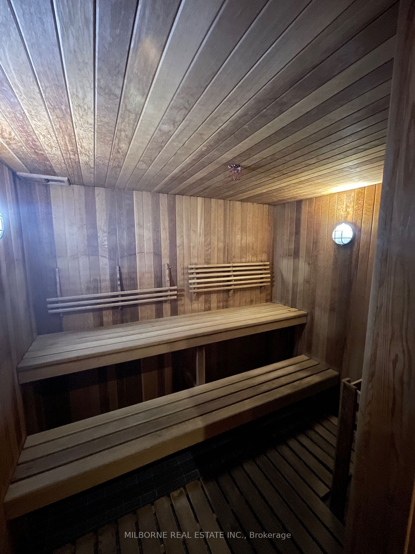 8 The Esplanade Ave, #4311