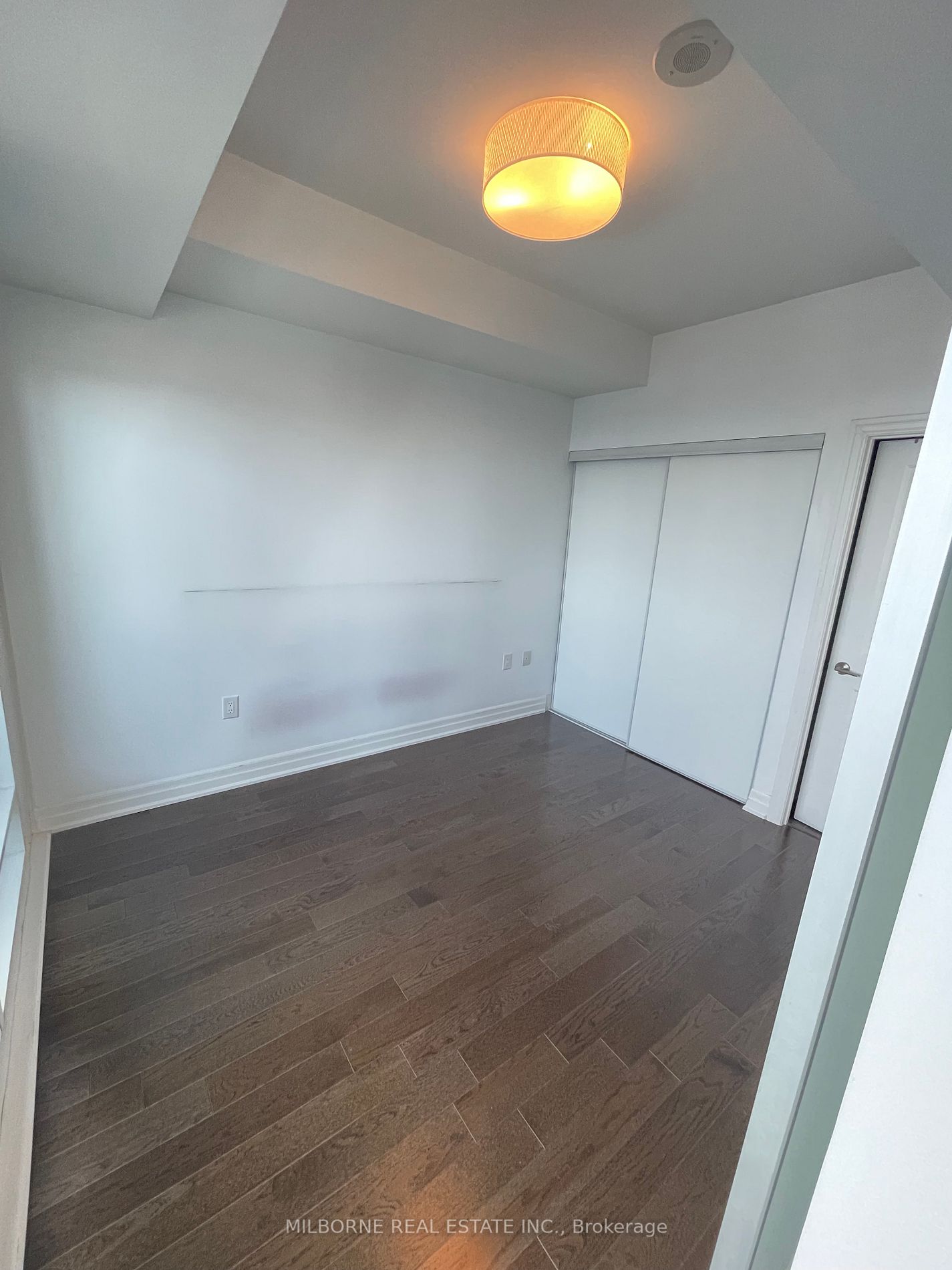 8 The Esplanade Ave, #4311