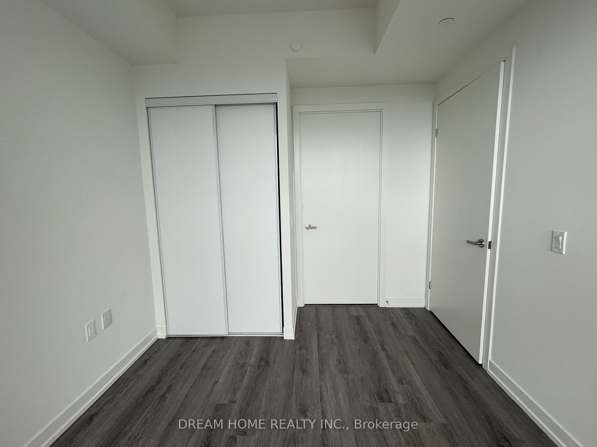 138 Downes Street #6701