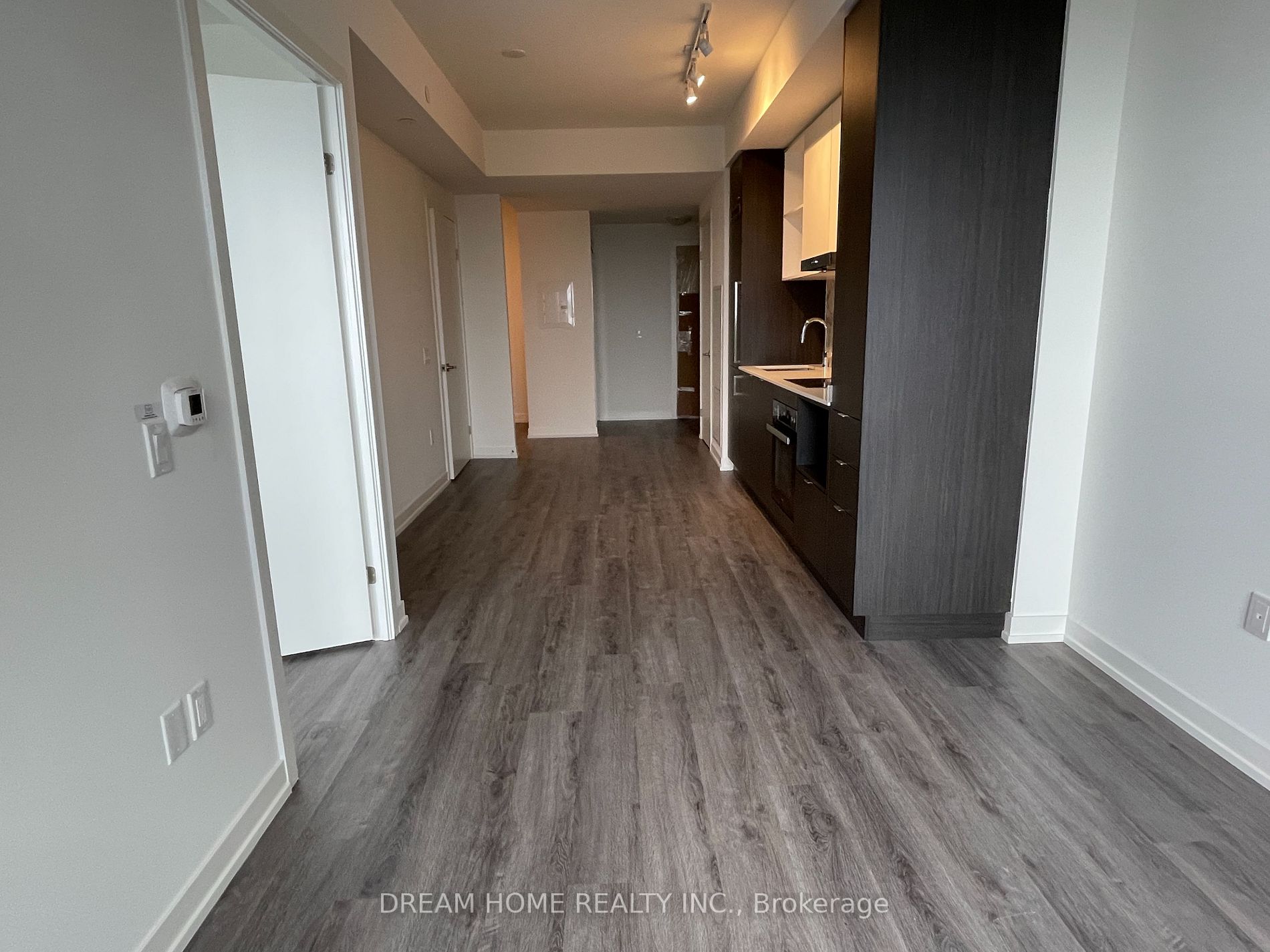 138 Downes Street #6701