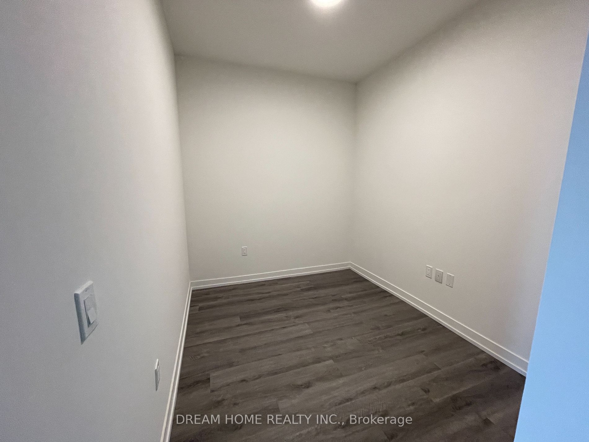 138 Downes Street #6701