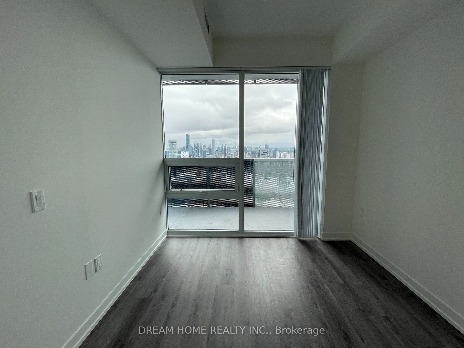 138 Downes Street #6701