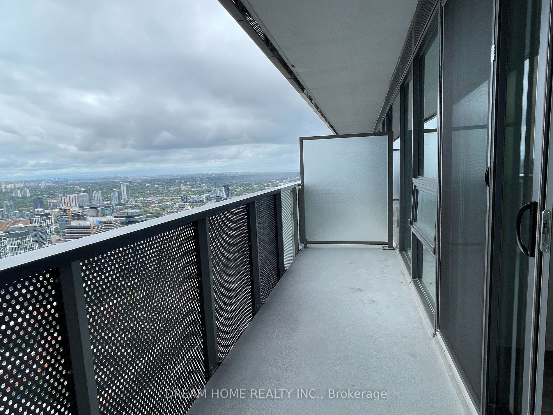 138 Downes Street #6701