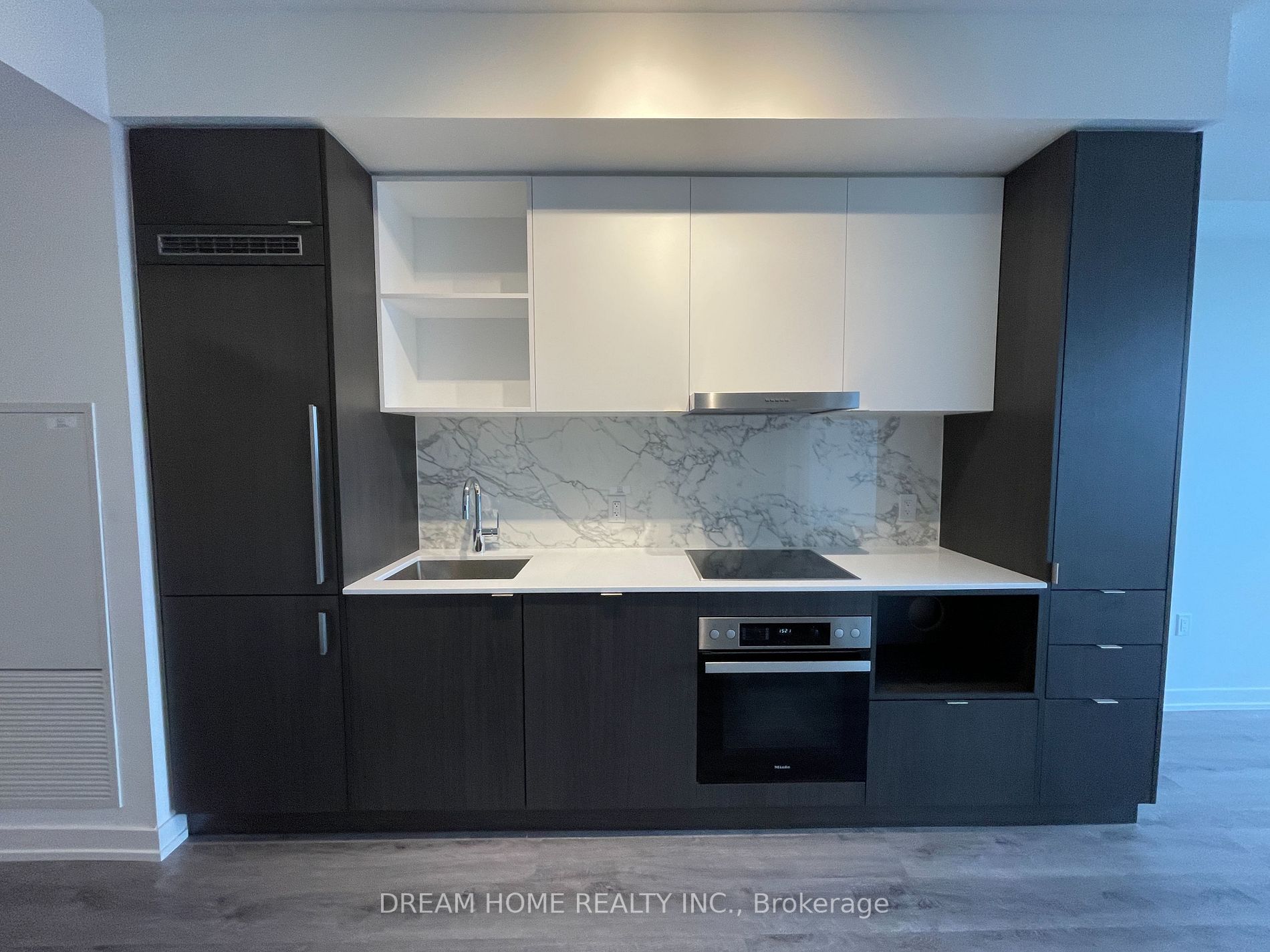 138 Downes Street #6701